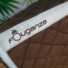 Tapis Fouganza