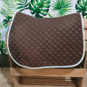 Tapis Fouganza