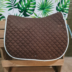Tapis Fouganza