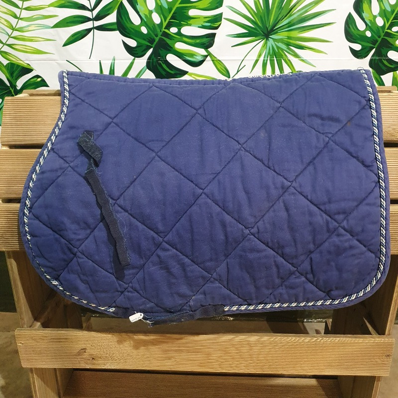 Tapis Equi-thème