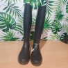 Bottes  décathlon 38