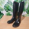 Bottes 37
