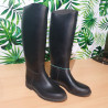 Bottes 37