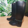 Bottes 37