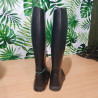 Bottes 37
