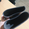 Bottes 37