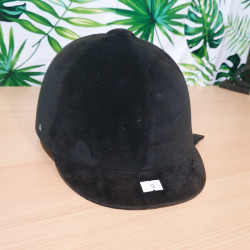 Casque Fouganza 53