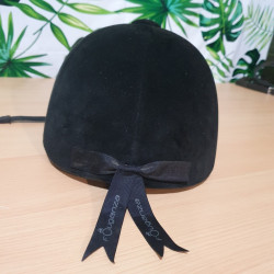 Casque Fouganza 53