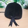 Casque Fouganza 53