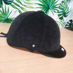 Casque Fouganza 53