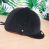 Casque Fouganza 53