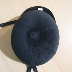 Casque Fouganza 53