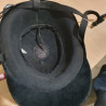 Casque Fouganza 53