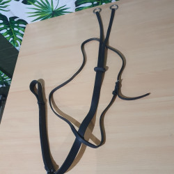 Martingale