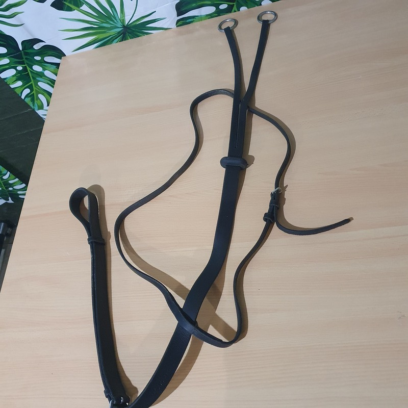 Martingale