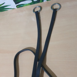 Martingale
