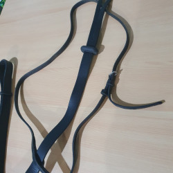 Martingale