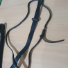 Martingale