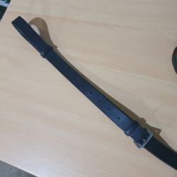 Martingale