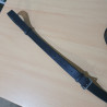 Martingale