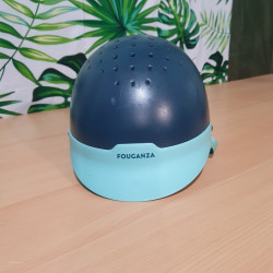Casque Fouganza 48-52