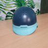 Casque Fouganza 48-52