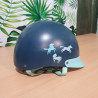 Casque Fouganza 48-52