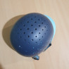 Casque Fouganza 52-55