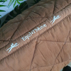 Tapis Equi-thème