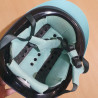 Casque Fouganza 52-55