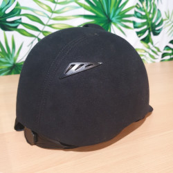 Casque HKM 52-54