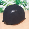 Casque HKM 52-54