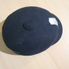 Casque HKM 52-54