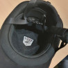 Casque HKM 52-54