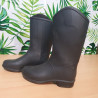 Bottes Fouganza 28