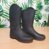 Bottes Fouganza 28
