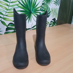 Bottes Fouganza 28
