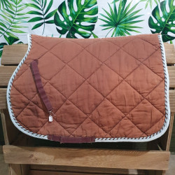 Tapis Equi-thème