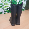 Bottes Fouganza 28