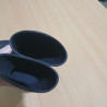 Bottes Fouganza 28