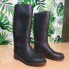 Bottes Fouganza 30