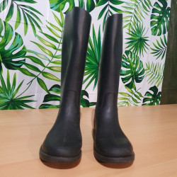 Bottes Fouganza 30
