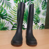 Bottes Fouganza 30