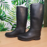 Bottes Fouganza 30