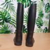 Bottes Fouganza 30