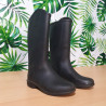Bottes Fouganza 32