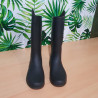 Bottes Fouganza 32
