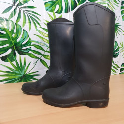 Bottes Fouganza 32