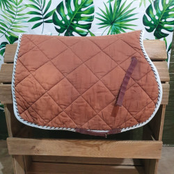 Tapis Equi-thème