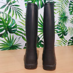 Bottes Fouganza 32
